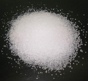 Çin en iyi fiyat gıda sınıfı sitrik asit monohidrat/gıda sınıfı sitrik asit susuz - Product Image 3