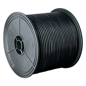 การค้นหาผลิตภัณฑ์ระบบควบคุมการเข้าออกด้วยอุปกรณ์อิเล็กทรอนิกส์เฉพาะทาง สายไฟฟ้าแรงสูงแบบเดี่ยว - Product Image 1