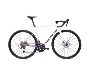Vélo de route SUNPEED ASTRO 700C en alliage avec 4 couleurs, 20 vitesses - Product Image 3