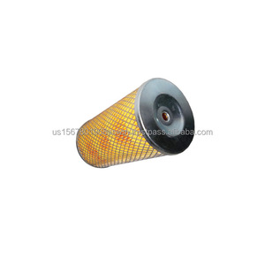 กรองอากาศ Mengma 1625173625 คุณภาพดี อะไหล่คอมเพรสเซอร์ใหม่ รุ่นยอดนิยม - Product Image 2