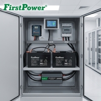 12V 90Ah Alta calidad y precio razonable con certificaciones CE y KC