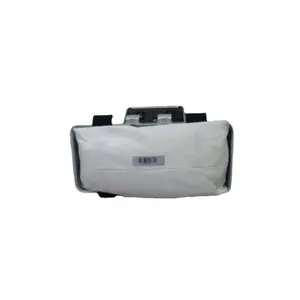 BAINEL Airbag-Modul für Vordersitze für BYD Song Pro 12844171-00
