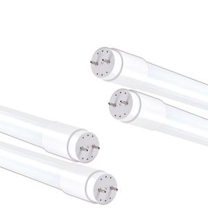 Лампа светодиодная, 600 мм, 9 Вт - Product Image 3