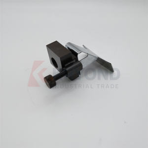 1 pieza M2.033.570B compatible con CPL para piezas de repuesto de máquina de impresión SM74 PM74 - Product Image 3