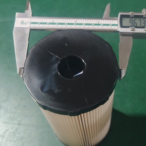 Filtro de Combustible de Alta Calidad para Camiones, Repuesto de Filtro de Motor 23304-JAF40 para HINO - Product Image 5