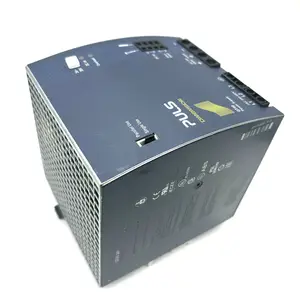 New condition DC power supply CT10.241 CT10.481 XT40.241 XT40.481 CP10.241 UB10.241