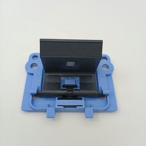 惠普<span class=keywords><strong>p1005</strong></span>激光打印机RM1-4006-000打印机零件的DHDEVELOPER批发低价分离垫 - Product Image 4