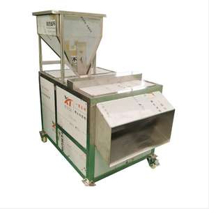 Multifunctional Multi-Functional Durable Electric Almond Slicer Almond <b>Nut</b> Slicer <b>Machine</b> For Sale Made In China - Product Image 5