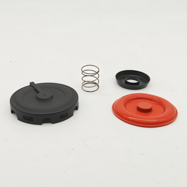 PCV Valve Diaphragm Repair Kit 07K103469 07K103469L 07K103469M