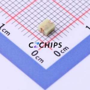 Nuevo y original SMD, sensor de vibración de 2,5x2,8mm, venta al por mayor, proveedor de chips de componentes electrónicos y servicio BOM - Product Image 2