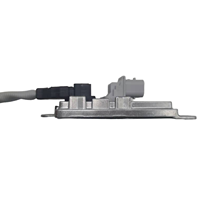 2294291 Sensor Automotriz para Scania 5WK9 7401, Sensor de Urea Nox