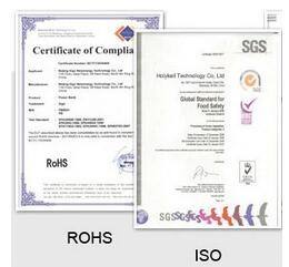 เครื่องวัดการไหลของสารทำความเย็นแบบพกพา เครื่องวัดการไหลของไฮดรอลิกแบบพกพาสำหรับขาย - Product Image 3