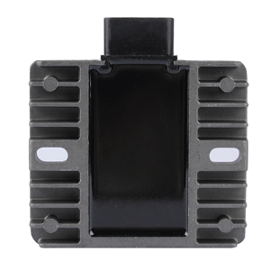 ตัวทำกระแสตรง,สำหรับยามาฮ่า XVS125 XVS250 <span class=keywords><strong>Dragstar</strong></span> XVS1100 V-Star Custom Midnight Silverado <span class=keywords><strong>1100</strong></span> XVZ1300 Royal Star 1300 - Product Image 3