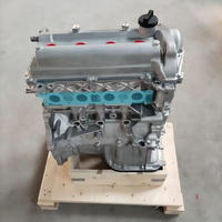 Ensemble moteur 1NZ 1NZ-FE pour Suzuki Dzire 1.5L Lingtan, pièces et accessoires neufs