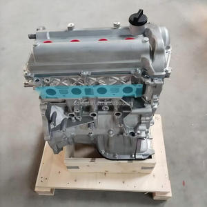 1NZ 1NZ-FE gruppo motore per <span class=keywords><strong>Suzuki</strong></span> Dzire 1.5L Lingtan nuovo arrivo parti e accessori - Product Image 3