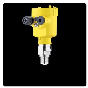เครื่องวัดระดับเรดาร์ VEGA VEGAPULS68 เซ็นเซอร์วัดระดับของเหลวแบบต่อเนื่อง - Product Image 3