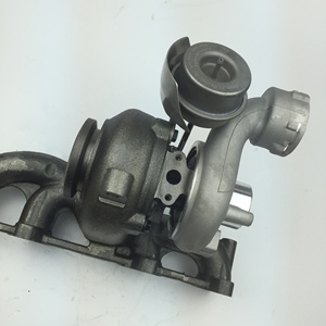 Prix usine Turbocompresseur KP39 BV39 pour VW <span class=keywords><strong>Caddy</strong></span> <span class=keywords><strong>1</strong></span>.9TDI Turbo No.54399880022 OEM038253014G/10D/16K 180HP/<span class=keywords><strong>1</strong></span>.8T - Product Image 4