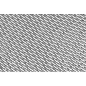 Lastre di rame personalizzate a basso costo in metallo goffrato in diverse dimensioni e forme di fabbricazione di lamiere - Product Image 3