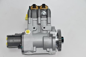 Pièces de moteur de haute qualité, pompe à carburant à injection à rampe commune 511-7975 9.3(336E), pièces de moteur diesel, pièces de machines d'ingénierie - Product Image 2