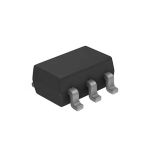 สวิตช์วงจรรวมดั้งเดิม (ADG701LBRTZ-REEL) สวิตช์วงจรรวมแบบดั้งเดิม SOT23-6ได้รับการรับรอง RoHS สำหรับติดตั้ง500 - Product Image 3