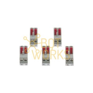 Siemens 6DD16800BB0 - Nuovo - Product Image 1