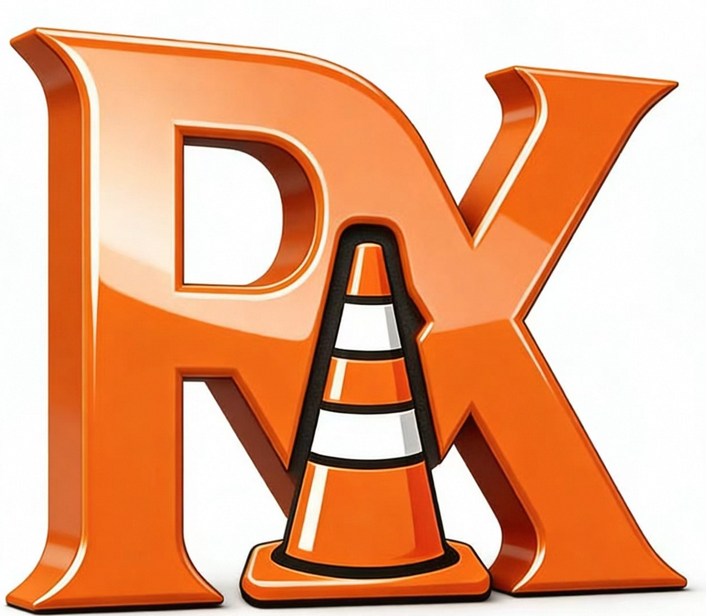 Jinhua Ruixin Hardware Tools Factory logo