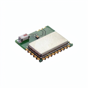 SPBTLE-1S มีสินค้าในสต็อก โมดูลรับส่งสัญญาณ RF และโมเด็ม - Product Image 1