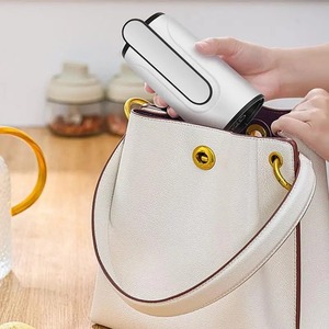 <b>Water</b> Dispenser Pump Portable <b>Water</b> Dispenser Folding Quiet <b>Drinking</b> Device Hot & Cold Household Supplies for Hydration - Product Image 2