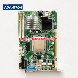 Price Contact Us Advantech Pci-7020 Industrial <b>Motherboard</b> Control Main Board <b>Cpu</b> Module - Product Image 4