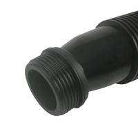 Tuyau d'admission d'air 13717605638 pour BMW N20 N26 2.0T F30 320i 328i 125i 220i 228i 520i 528i F10 F20 F22 F30 F25 F26
