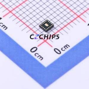 SGM72112BYULB18G/TR RF Switch ULGA-18(2x2.4) RF ( Frequency: )( Isolation: 30dB )( Insertion Loss: 0.8dB ) - Product Image 2