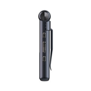 Caméra stylo de réunion avec vision nocturne, <span class=keywords><strong>enregistreur</strong></span> vocal, modes de lecture vidéo HD 1080P, aimant puissant <span class=keywords><strong>et</strong></span> clip dorsal - Product Image 5