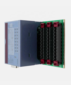 ใหม่ 7DO435.7 B&R 2003 ซีรีส์โมดูลเอาต์พุตดิจิตอล - Product Image 2