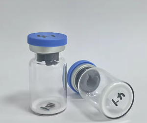 Оптовая продажа 100u сублимированный порошок для удаления морщин лифтинг лица против морщин лиофилизированный - Product Image 5