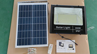 Projecteur solaire IP67 à LED 1000W 600W 500W 400W 40W 60W 100W 200W 300W