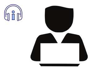 Service professionnel de révision <span class=keywords><strong>et</strong></span> de polissage de thèses à réalisation <span class=keywords><strong>rapide</strong></span>, conforme aux normes de contrôle anti-plagiarisme - Product Image 1