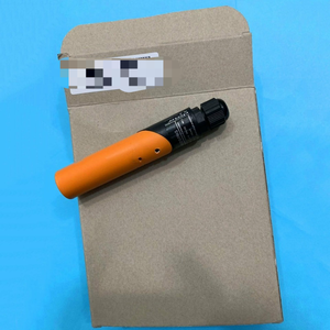 Pt5400 传感器全新，由 DHL 或 Fedex 运送 # 全新原装现货 工业自动化 PAC 专用 PLC 编程 - Product Image 4