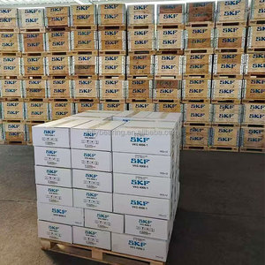 Graisse pour roulements SKF <span class=keywords><strong>VKG</strong></span> 4003-3 authentique, 1 kg, 3 kg, 5 kg, lubrifiant industriel original, distributeur pour roulements et machines - Product Image 5