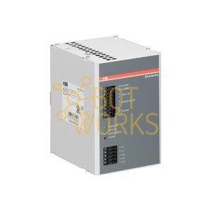 ABB 1SVR427060R1000 - Nuovo - Product Image 1