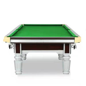 Ballon de football professionnel, 7 pieds, 8 pieds, 9 pieds, gym, rôtissoire - Product Image 1