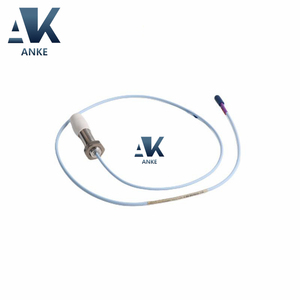 330709 Sondes de proximité Bently Nevada 3300 XL 11 Mm - Product Image 2