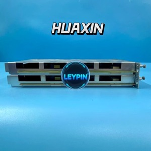 Convertidor D/A de 4 Canales Keysight/Agilent 34951A con Almacenamiento de Forma de Onda para 34980A - Product Image 4