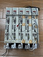 6SE70130EP50Z MASTERDRIVES MC ACAC G91G42C13 PLC