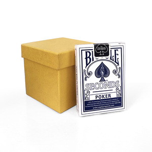 Caja <span class=keywords><strong>de</strong></span> <span class=keywords><strong>la</strong></span> Profecía Misteriosa, <span class=keywords><strong>la</strong></span> Versión Modificada del Dios Espiritual para <span class=keywords><strong>la</strong></span> Caja <span class=keywords><strong>de</strong></span> Regalo Misteriosa, Trucos <span class=keywords><strong>de</strong></span> Magia Mental, Accesorios <span class=keywords><strong>de</strong></span> Magia - Product Image 2