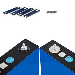 <span class=keywords><strong>Prix</strong></span> de gros <span class=keywords><strong>d</strong></span>'usine, batterie Lifepo4 de qualité A, 3,2 V, 100 Ah, stockage <span class=keywords><strong>d</strong></span>'énergie, énergie solaire, avec un cycle de vie ultra long - Product Image 3