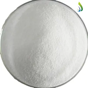 최고의 가격 고품질 1,3,5 Tricarboxybenzene/Trimesic acid CAS 554-95-0 자리