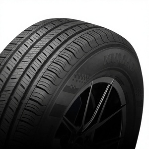 ยางรถยนต์นั่งส่วนบุคคล HP-71 255/65R 16 109V TL สำหรับฤดูร้อน - Product Image 1