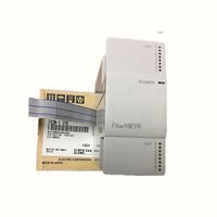 Controlador PLC original nuevo en oferta FX5-C1PS-5V