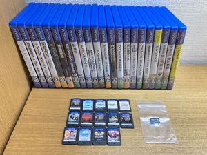 P-S-V Retro Game <b>Console</b> for Play--station 1000 <b>Black</b>/White/Silver PSV1000 PCH-1000 Gaming <b>Console</b> P-S 1000 - Product Image 2