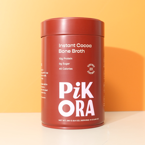 قصدير قهوة مطبوع حسب الطلب بصمام منقوش أسطوانة من الدرجة الغذائية مكمل معدني للقصدير للشاي السائب الكبير - Product Image 1